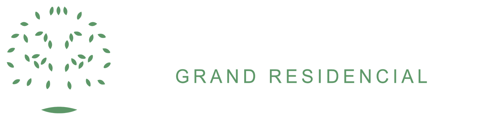 Albaserrada Living Mall